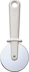 IKEA Uppfylld Pizza Kesici
