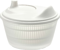 IKEA Uppfylld Salata Kurutucu