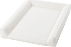 IKEA Vadra Bebek Alt Değiştirme Pedi