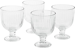 IKEA Vardagen 280 ml Kadeh Seti