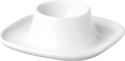 IKEA Vardera Yumurtalık 10x10 cm