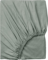 IKEA Varvial 160x200 cm Lastikli Çarşaf