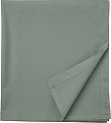 IKEA Vitpa 150x260 cm Lastikli Çarşaf