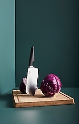 IKEA Vörda 18 cm Satır