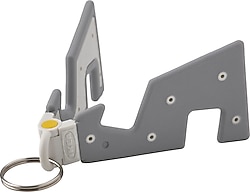 IKEA Yuppienalle Telefon Tutucu