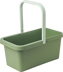 IKEA Temizlik Kovası