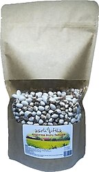 İksirli Çiftlik Empirme Kuru Fasulye 500 gr
