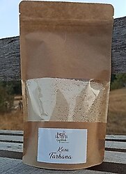İksirli Çiftlik Kuru Tarhana 500 gr