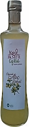 İksirli Çiftlik Organik Alıç Sirkesi 500 ml