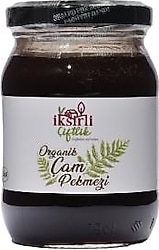 İksirli Çiftlik Organik Çam Pekmezi 200 gr