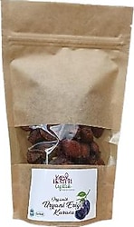 İksirli Çiftlik Üryani Eriği Kurusu 250 gr
