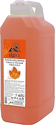 Ilgaz Tütün Kolonyası Bidon 5 lt