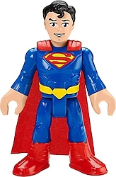 Imaginext DC Super Friends XL Figürleri Serisi GPT41