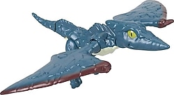 Imaginext Jurassic World Dinozor Figürleri Pterodactyl HCJ06