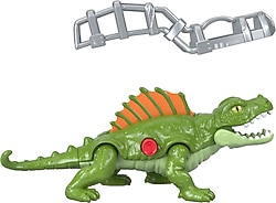 Imaginext Jurassic World Temel Araçlar GVV67