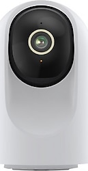 Imiki C500 Smart Full HD 360 Derece Gece Görüşlü IP Wi-Fi Güvenlik Kamerası