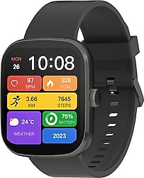 Imiki Frame 2 Lite Akıllı Saat