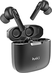 Imiki MT2 TWS Kulak İçi Bluetooth Kulaklık