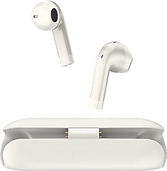 Imiki T12 SE TWS Kulak İçi Bluetooth Kulaklık