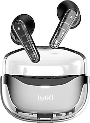 Imiki T14 SE ANC TWS Kulak İçi Bluetooth Kulaklık