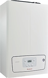 İmmergas Victrix Tera 32 V2 EU Tam Yoğuşmalı Kombi