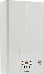 İmmergas Victrix Tera 38 1 Yoğuşmalı Kombi