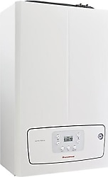 İmmergas Victrix Tera V2 28 kW Yoğuşmalı Kombi