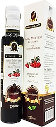 İmmunat Alıç Ekstraktı 250 ml