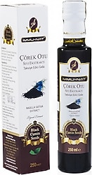 İmmunat Çörek Otu Ekstraktı 250 ml