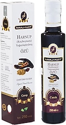 İmmunat Keçiboynuzu Ekstraktı 250 ml