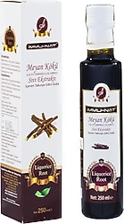 İmmunat Meyan Kökü Ekstraktı 250 ml