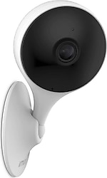 Imou Cue 2 IPC-C22EP-A 2 MP IR IP Wi-Fi Güvenlik Kamerası