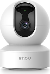 Imou DK2 IPC-DK2-4H1W 4 MP 360 Derece Gece Görüşlü Wi-Fi Güvenlik Kamerası