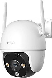 Imou DK7 IPC-DK7P-3H1WE 3 MP Gece Görüşlü IP Wi-Fi Güvenlik Kamerası