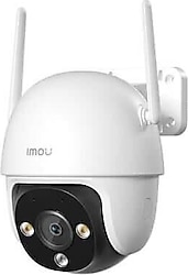 Imou DK7 IPC-DK7P-5H1WE 5 MP Gece Görüşlü IP Wi-Fi Güvenlik Kamerası