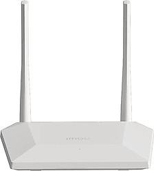 Imou HR300 4 Port 300 Mbps Router