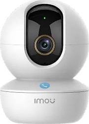 Imou Ranger RC IPC-GK2CP-3C0WR 3 MP 3.6mm Lens Gece Görüşlü Wi-Fi Güvenlik Kamerası