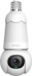 Imou IPC-S6DP-3M0WEB 3 MP IP Wi-Fi Güvenlik Kamerası