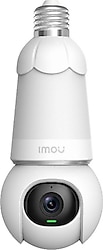 Imou IPC-S6DP-5M0WEB 5 MP IP Wi-Fi Güvenlik Kamerası