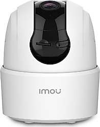 Imou Ranger 2C IPC-K2ECP-3H1W 3 MP 360 Derece Gece Görüşlü IP Wi-Fi Güvenlik Kamerası