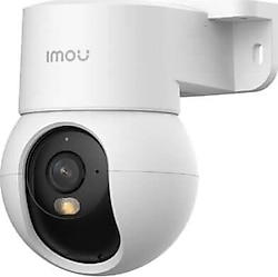 Imou Ranger Mini IPC-K2MP-3H1WE 3 MP Gece Görüşlü IP Wi-Fi Güvenlik Kamerası