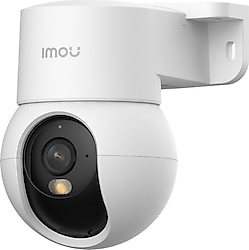 Imou Ranger Mini IPC-K2MP-5H1WE 5 MP Gece Görüşlü IP Wi-Fi Güvenlik Kamerası
