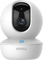 Imou Ranger RC IPC-GK2CP-3C1WR 3 MP Gece Görüşlü Wi-Fi Güvenlik Kamerası