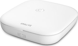 Imou ZG1 Kablosuz Alarm Paneli