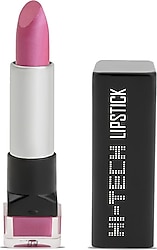 İmpala Ruj Cream Lipstick No: 1 Metalik Menekşe