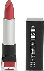 İmpala Ruj Cream Lipstick No: 11 Scarlet Kırmızısı