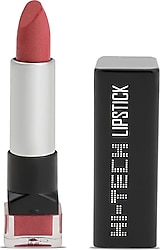 İmpala Ruj Cream Lipstick No: 15 Karpuz