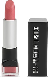 İmpala Ruj Cream Lipstick No: 16 Açık Nar