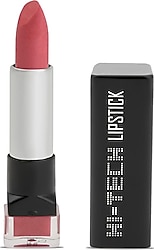 İmpala Ruj Cream Lipstick No: 17 Nar