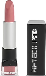 İmpala Ruj Cream Lipstick No: 18 Açık Grimsi Pembe